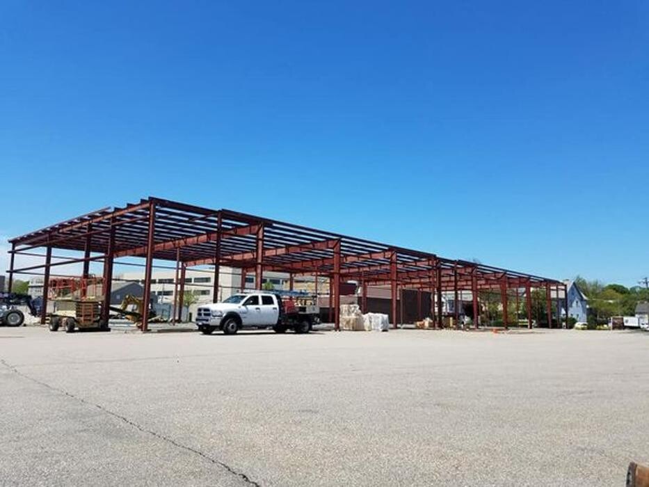 Images Twin Fork Enterprises, LLC