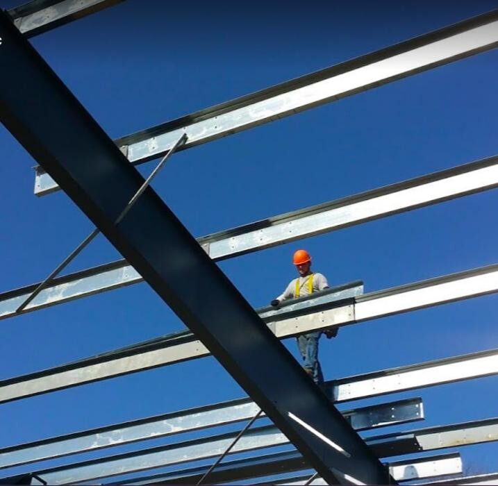 Images Twin Fork Enterprises, LLC