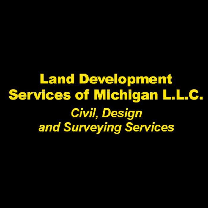 Images Land Development Services of Michigan L.L.C.