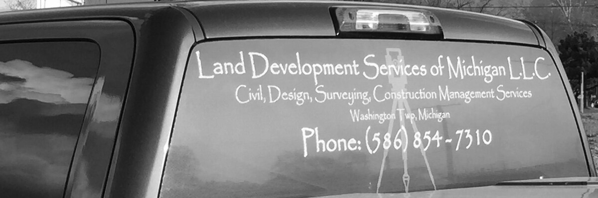 Images Land Development Services of Michigan L.L.C.