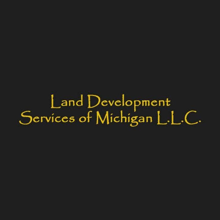 Images Land Development Services of Michigan L.L.C.