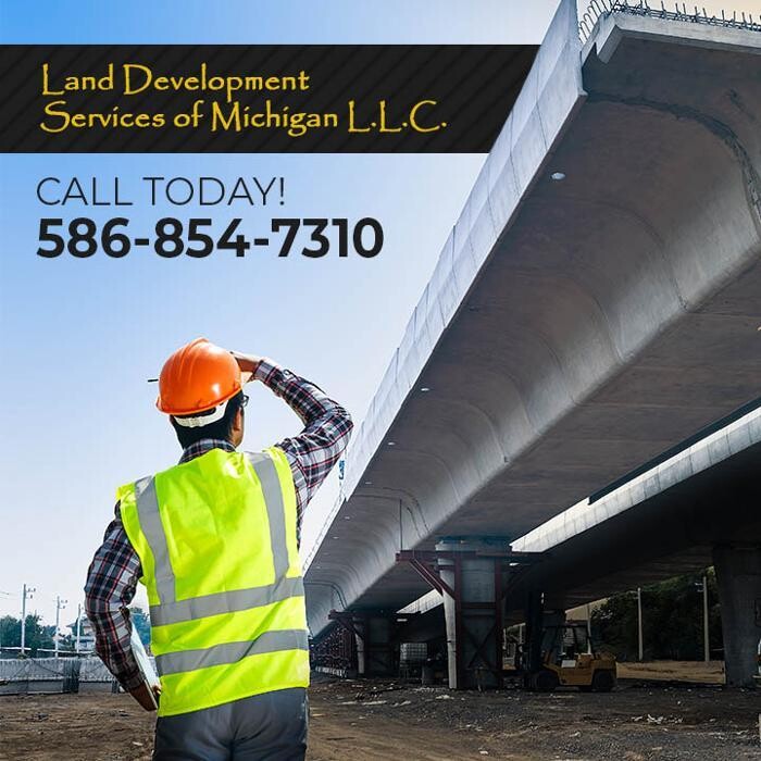 Images Land Development Services of Michigan L.L.C.