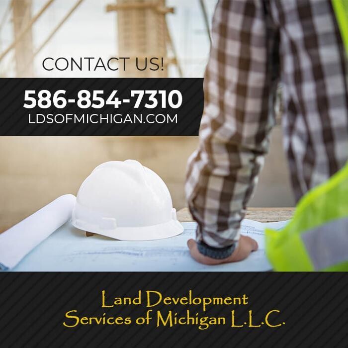 Images Land Development Services of Michigan L.L.C.