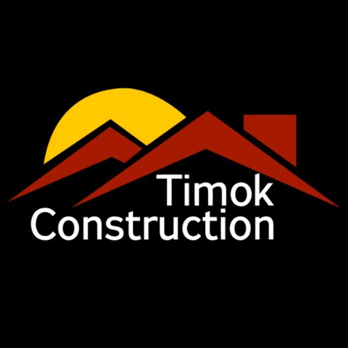 Images Timok Construction