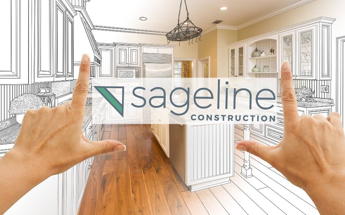 Images Sageline Construction