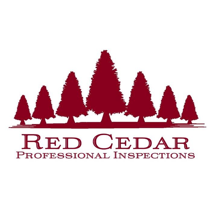 Images Red Cedar Professional Inspections