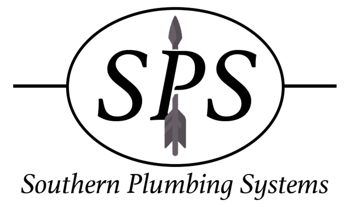 Southern Plumbing Systems Logo