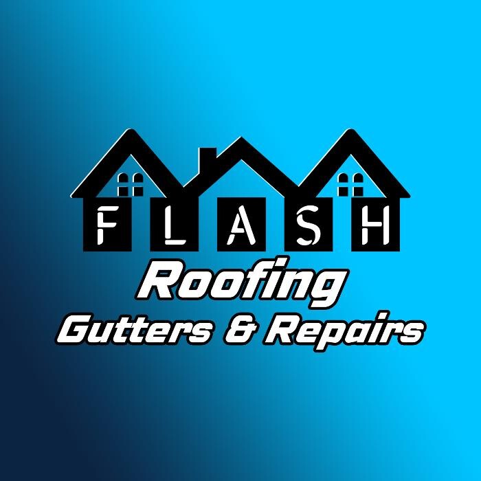 Images Flash Roofing and Repairs