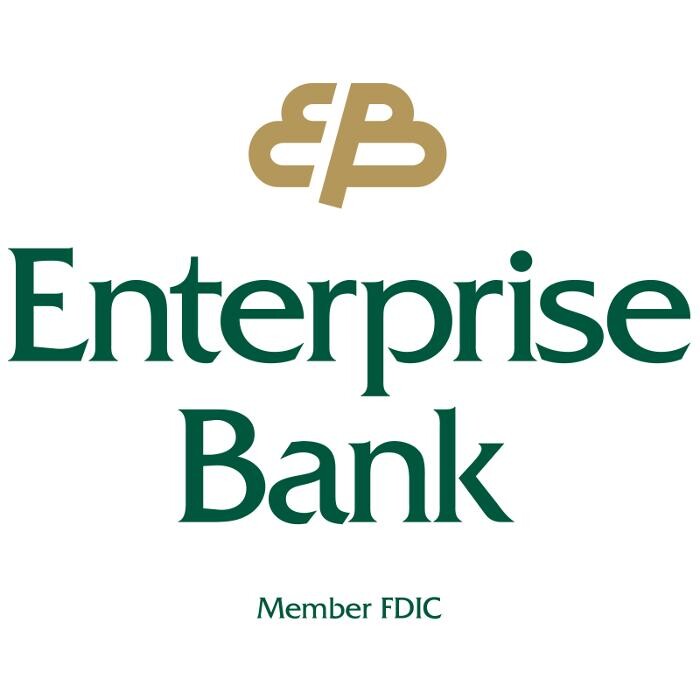 Images Enterprise Bank