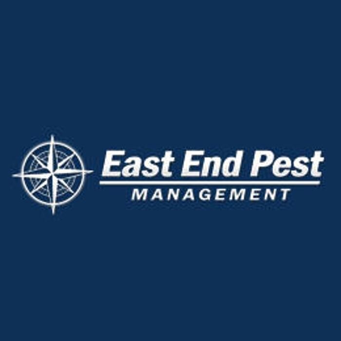 East End Pest Management Logo