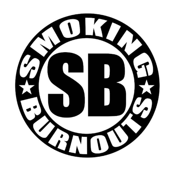 Images Smoking Burnouts Smoke Shop