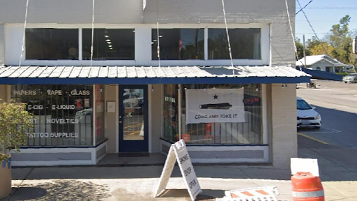 Images Smoking Burnouts Smoke Shop