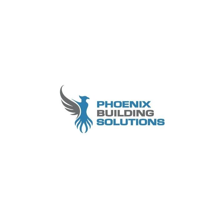 Images Phoenix Building Solutions