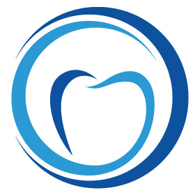 James H. Norwood, DDS & Adam T. Bond, DDS Logo
