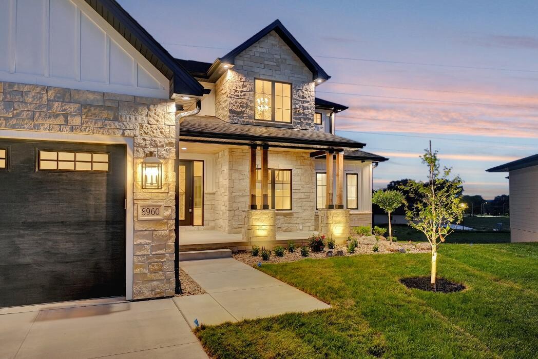 Images RED Custom Homes