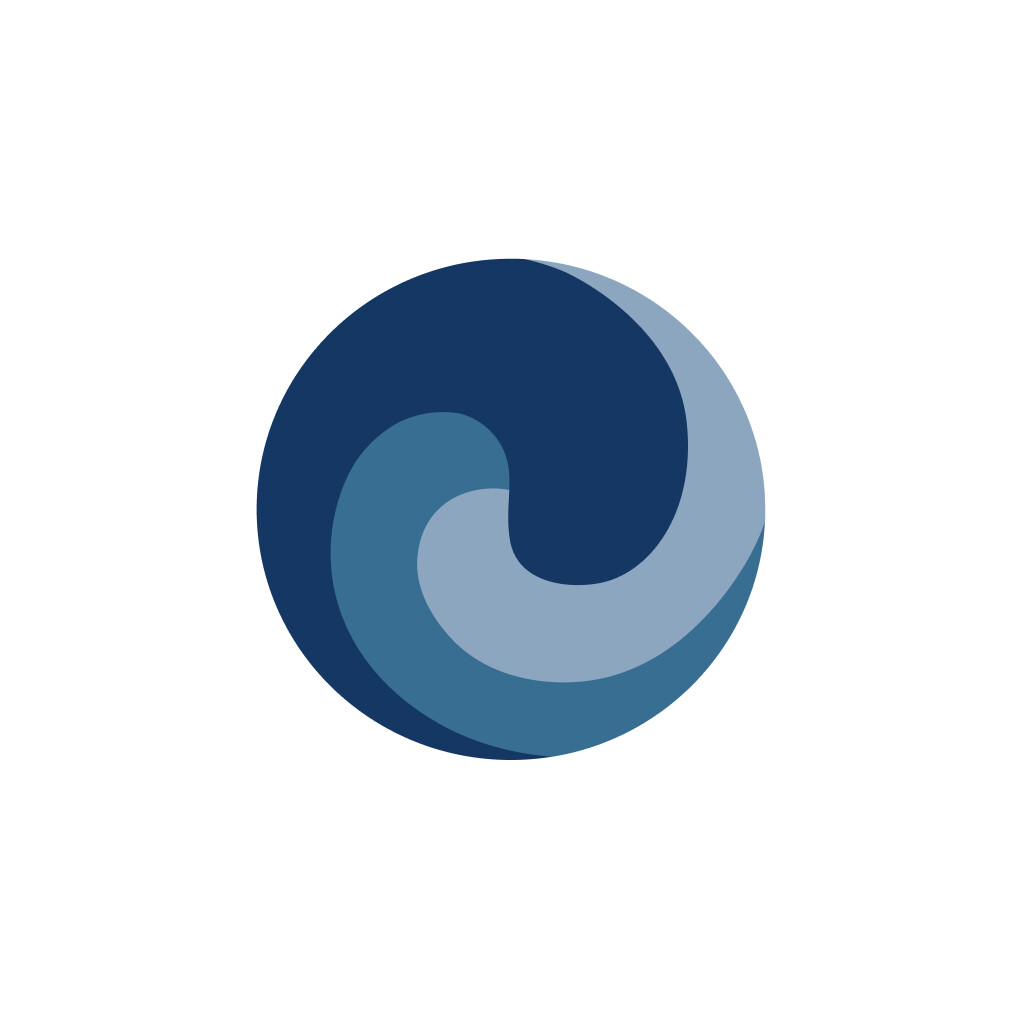 Hauschild SpeedMixer Inc Logo