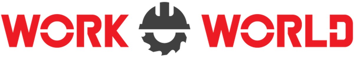 Whistle Workwear Logo