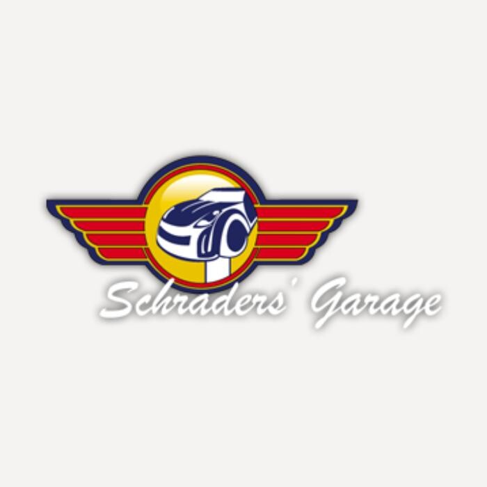 Images Schrader's Garage