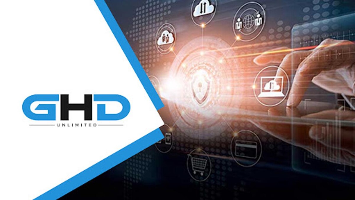 Images GHD Unlimited