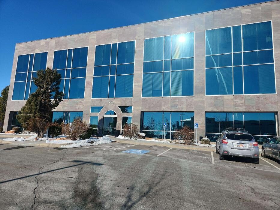 Images Regus