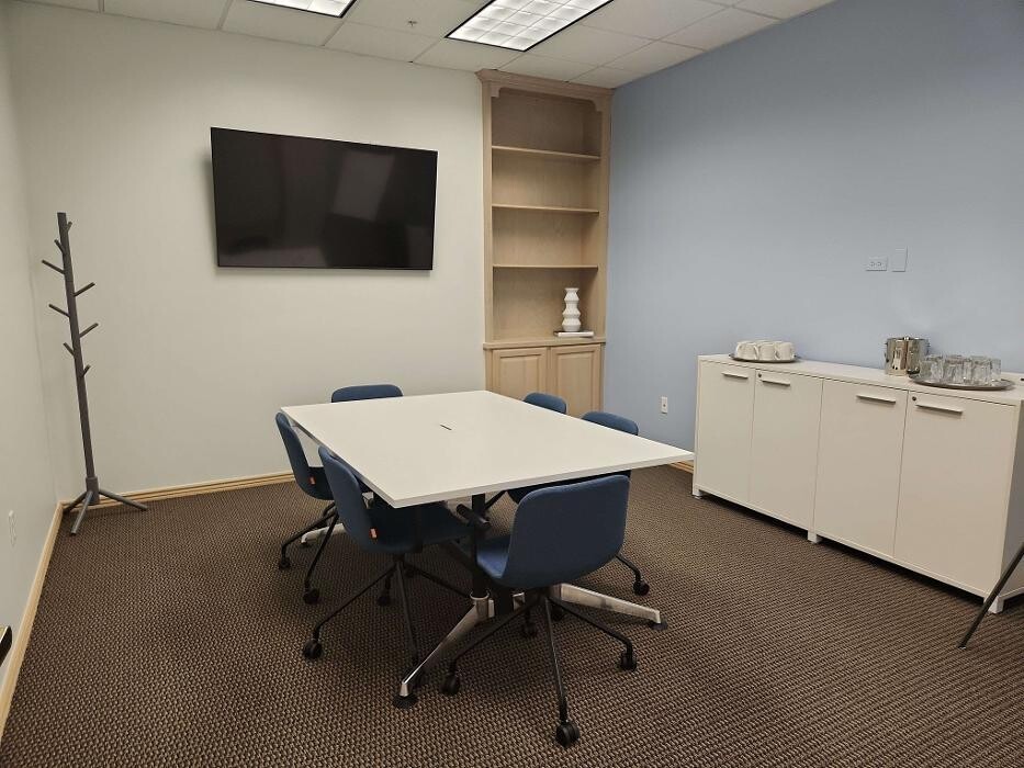 Images Regus