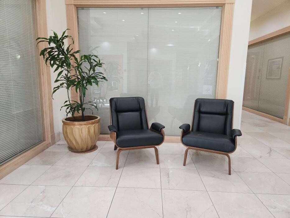 Images Regus