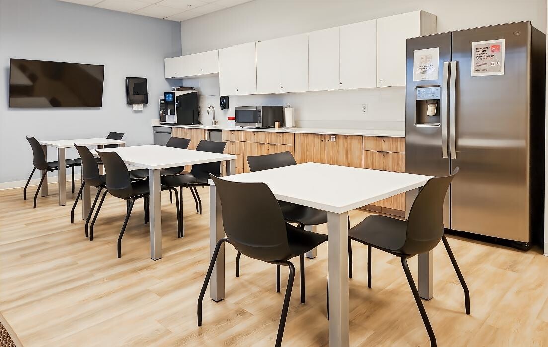 Images Regus
