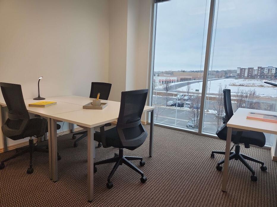 Images Regus