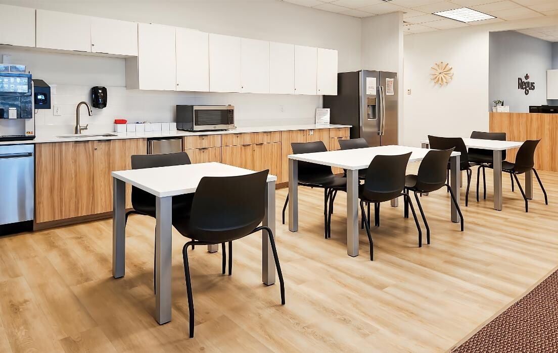 Images Regus