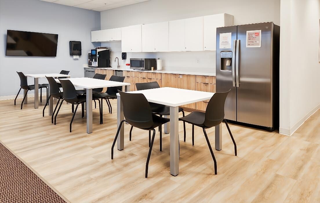 Images Regus