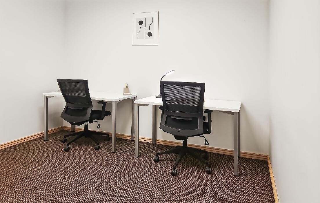 Images Regus