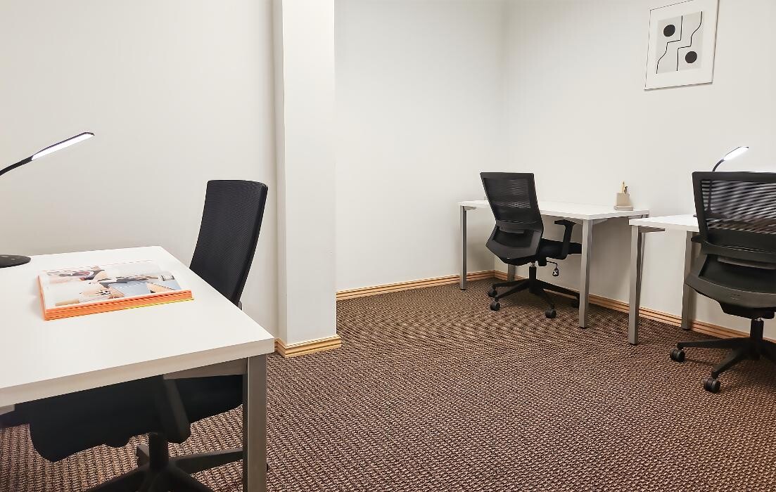 Images Regus