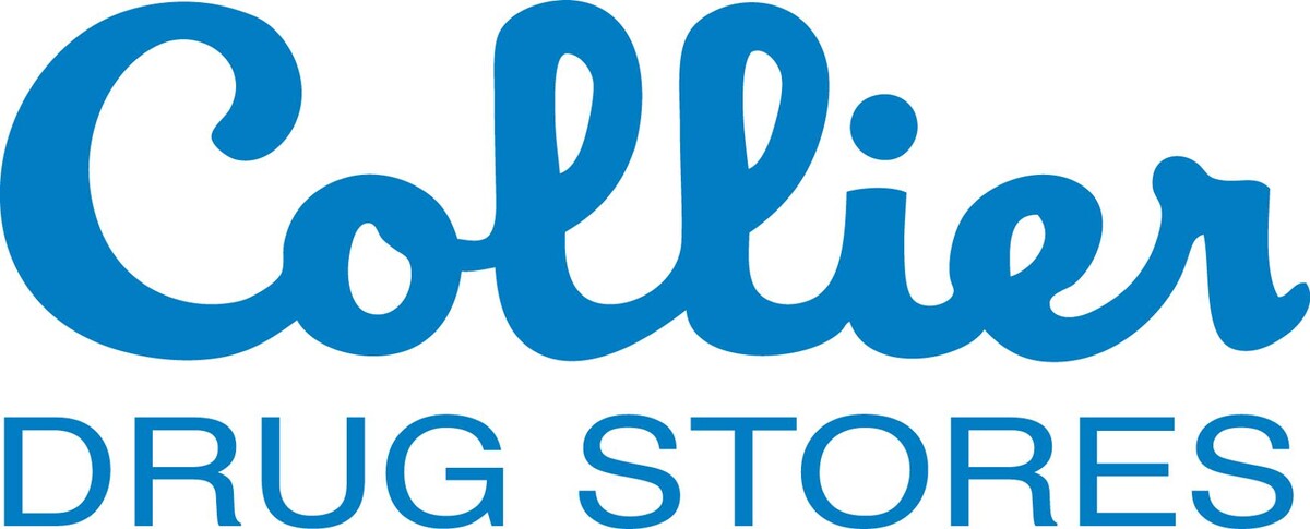 Images Collier Drug-Prairie Grove