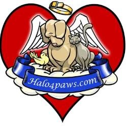 Chicagoland Pet Cremation Logo