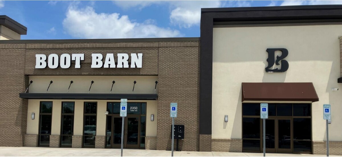 Images Boot Barn