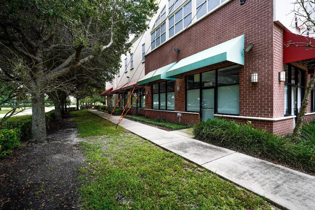 Images Sage Dental of Maitland
