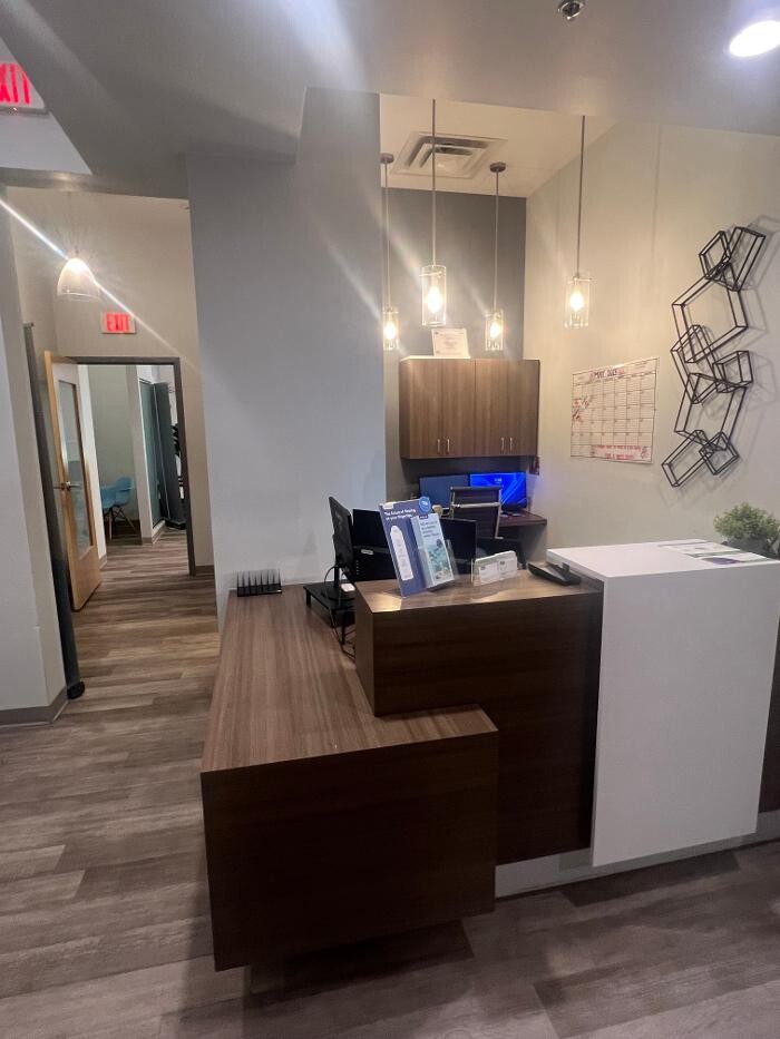 Images Sage Dental of Maitland