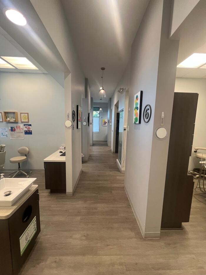 Images Sage Dental of Maitland