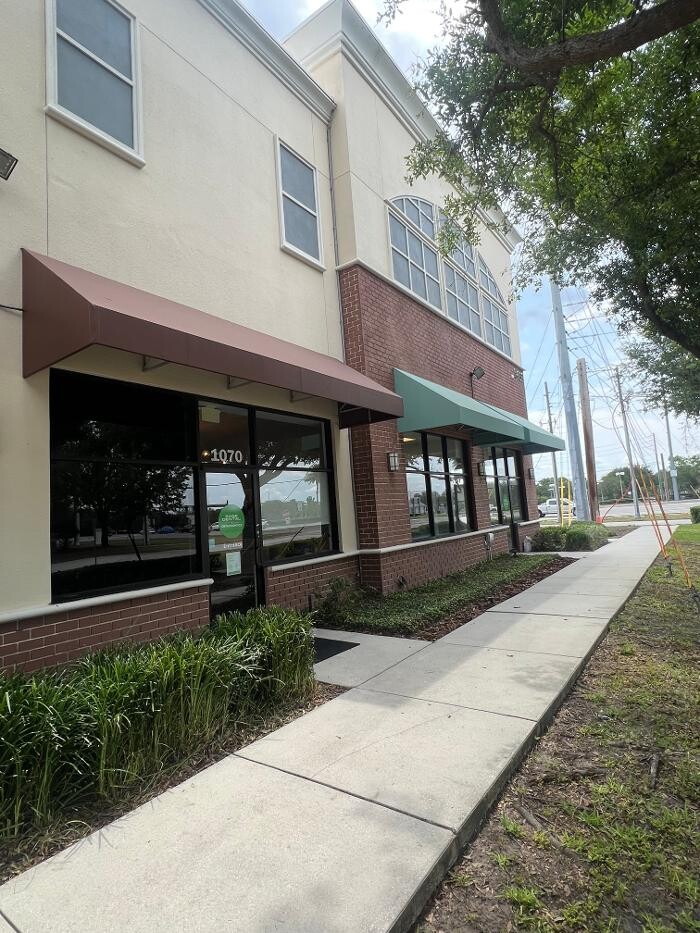 Images Sage Dental of Maitland