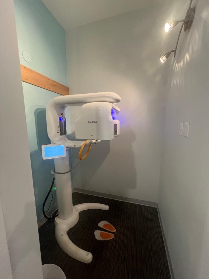 Images Sage Dental of Maitland
