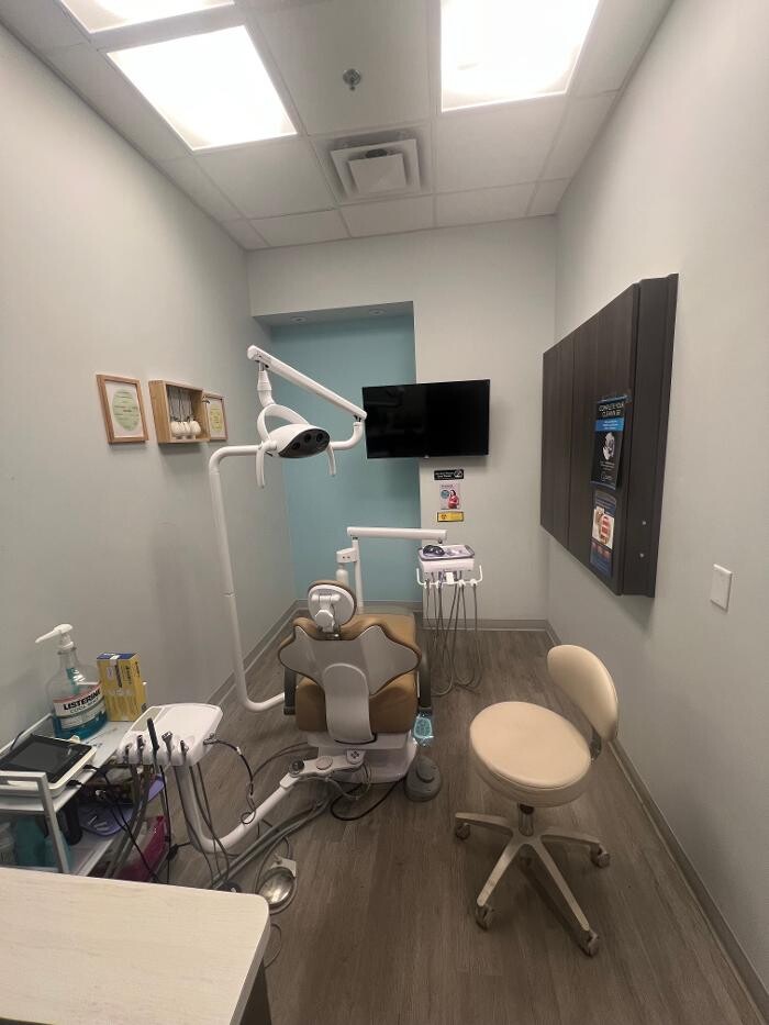 Images Sage Dental of Maitland