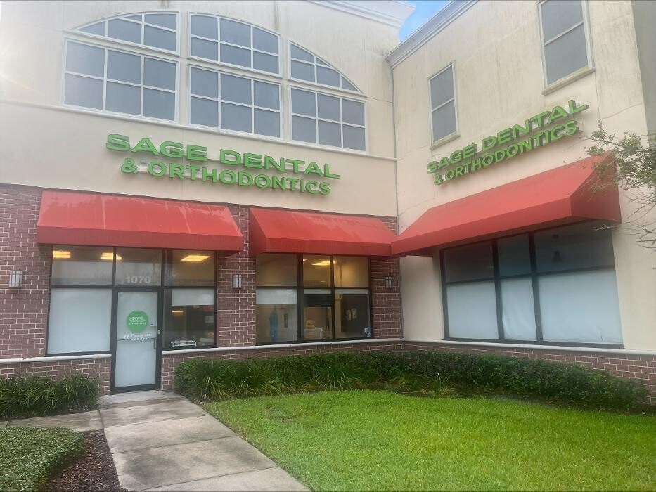 Images Sage Dental of Maitland