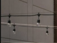 Website Screenshot The Garden at Bardea