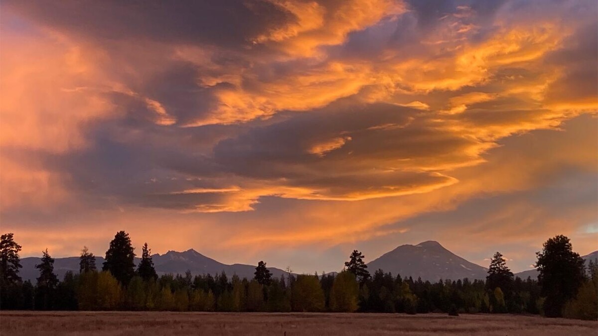 Images ParsonsHosting, Inc.