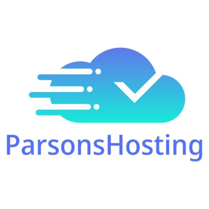 Images ParsonsHosting, Inc.