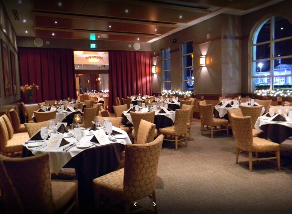 Images Eddie Merlot's