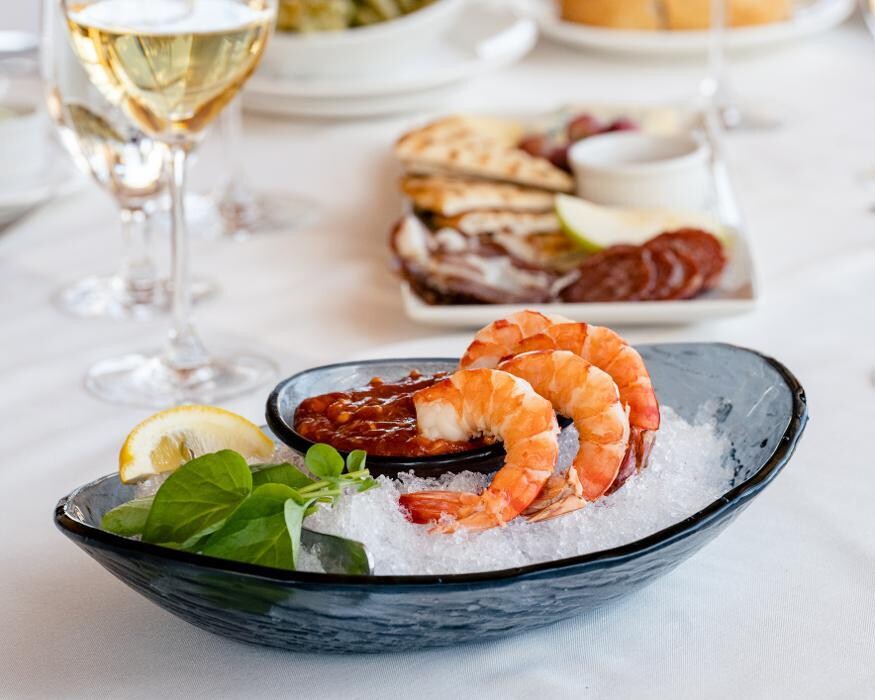 Images Eddie Merlot's