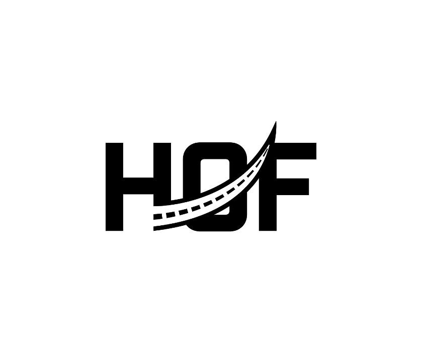 Images House Of Faith Transportation LLC