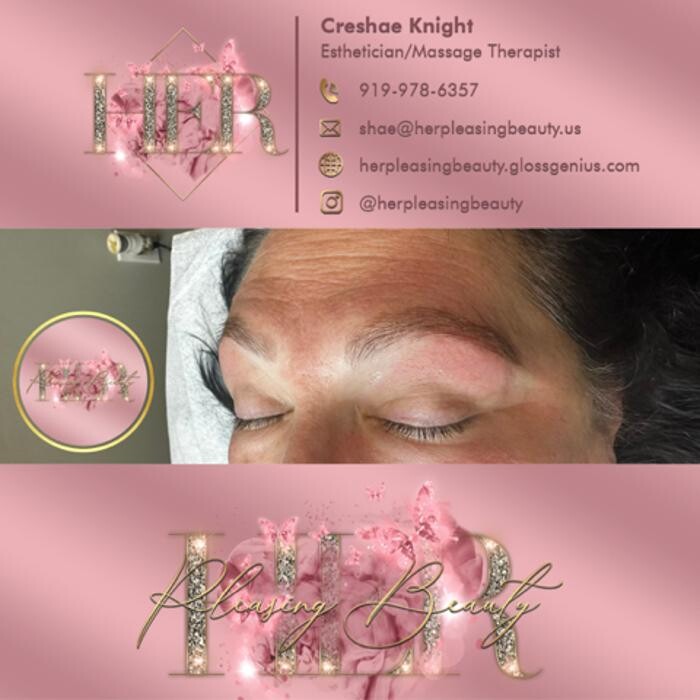 Images Her Pleasing Beauty