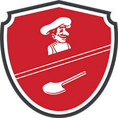 Spinato's Pizzeria & Family Kitchen Logo
